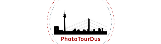 PhotoTourDus